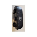 COLPITORE PAO GF IN PELLE