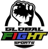 GLOBAL FIGHT SPORTS