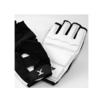 GUANTINI-JC- CLUB TAEKWONDO OMOLOGATI WT 2XS/XL