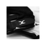 GUANTINI-JC- CLUB TAEKWONDO OMOLOGATI WT 2XS/XL