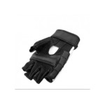 GUANTINI-JC- CLUB TAEKWONDO OMOLOGATI WT 2XS/XL