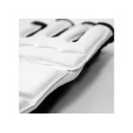 GUANTINI-JC- CLUB TAEKWONDO OMOLOGATI WT 2XS/XL