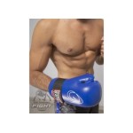 GUANTI-GF-SEMICONTACTIN PELLE