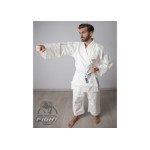 KARATEGI-GF-TRAINING