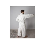 KARATEGI-GF-TRAINING