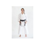 KARATEGI-KO-ELEGANT KATA WKF APPROVED
