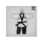 MINIUNIFORMI JC