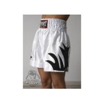 PANTALONCINI-GF-MODELLO BOXE