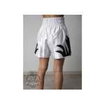 PANTALONCINI-GF-MODELLO BOXE
