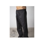 PANTALONI-GF-NERO MARTIAL ARTS