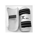 PARABRACCIA JCALICU CLUB OMOLOGATO WT