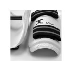 PARABRACCIA JCALICU CLUB OMOLOGATO WT