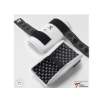 PARABRACCIA JCALICU PREMIUM OMOLOGATO WT