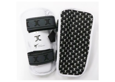 PARATIBIA-JC-PREMIUM OMOLOGATO WT