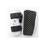 PARATIBIA-JC-PREMIUM OMOLOGATO WT