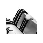 PARATIBIA IN SIMILPELLE JC OMOLOGATO WT 2XS - XL