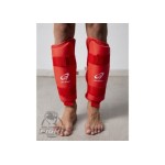 PARATIBIA/PARAPIEDE-GF-STACCABILE MODELLO WKF TG. S/XL