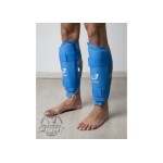 PARATIBIA/PARAPIEDE-GF-STACCABILE MODELLO WKF TG. S/XL