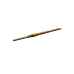 SHINAI CM106