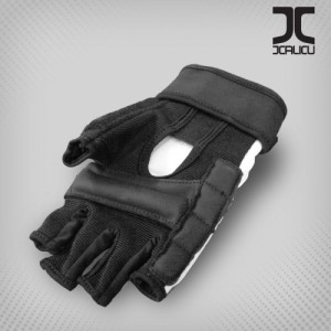 GUANTINI-JC-PREMIUM TAEKWONDO OMOLOGATI WT