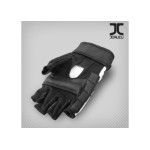 GUANTINI-JC-PREMIUM TAEKWONDO OMOLOGATI WT