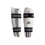 PARATIBIA-ADIDAS- OMOLOGATO WT