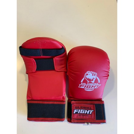 GUANTINI FRANCESI-GLOBAL-FIRE