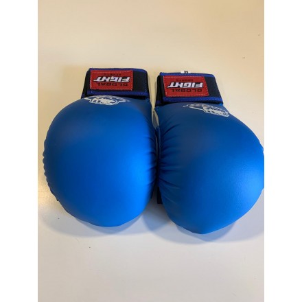 GUANTINI FRANCESI-GLOBAL-FIRE