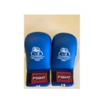 GUANTINI FRANCESI-GLOBAL-FIRE