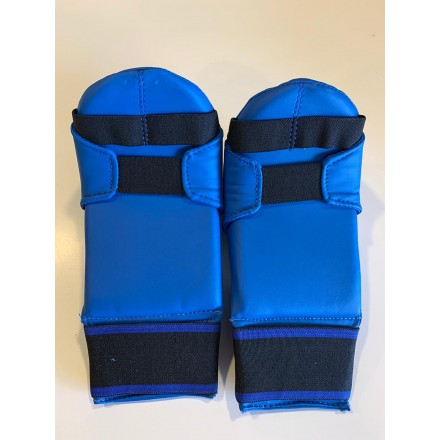 GUANTINI FRANCESI-GLOBAL-FIRE