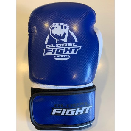 GUANTONI-GLOBAL-IN TESSUTO LUCIDO 10 OZ