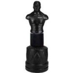 SACCO ROB CON SAGOMA BUSTO UOMO