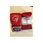 GUANTI SACCO-GF-IN PELLE