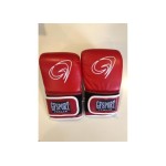 GUANTI SACCO-GF-IN PELLE