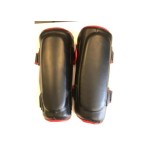 PARATIBIA-GF-PROKICK BOXING IN PELLE