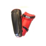 PARATIBIA-GF-PROKICK BOXING IN PELLE