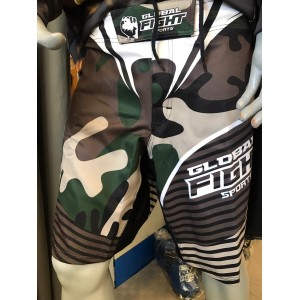 PANTALONCINI-GLOBAL-MODELLO MMA