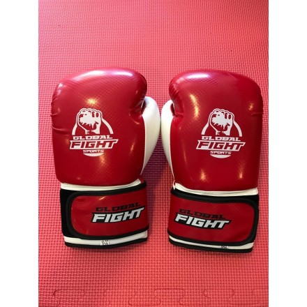 GUANTONI-GLOBAL-IN TESSUTO LUCIDO 10 OZ