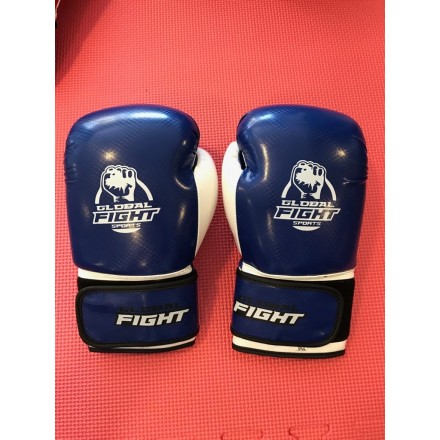 GUANTONI-GLOBAL-IN TESSUTO LUCIDO 10 OZ