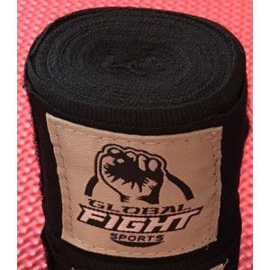 BOXING TAPE-GLOBAL-4,5 METRI PER 5 CM