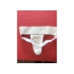 CONCHIGLIA-GLOBAL- CON SOSPENSORIO SENIOR