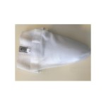 CONCHIGLIA-GLOBAL- CON SOSPENSORIO SENIOR