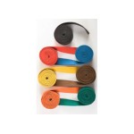 CINTURA-GLOBAL-COLORATA PER ARTI MARZIALI