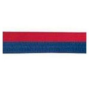 CINTURA-GLOBAL-BICOLORI PER ARTI MARZIALI