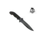 COLTELLO IN GOMMA