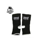 COPPIA DI CAVIGLIERE ELASTICHE G.F.