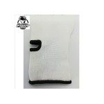 COPPIA DI CAVIGLIERE ELASTICHE G.F.