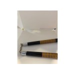 NUNCHAKU IN LEGNO CON CATENA
