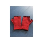 SOTTOGUANTI GF IN TESSUTO ELASTICO