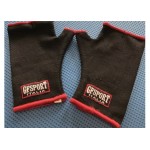 SOTTOGUANTI GF IN TESSUTO ELASTICO